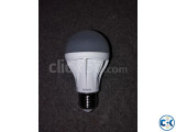 OSRAM 11.5W LED Bulb E27 Thread Type White Color 1000lm