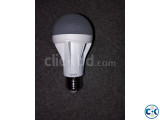 OSRAM 13.5W LED Bulb E27 Thread Type 220V AC White Color
