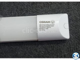 OSRAM 40W VALUE WIDE BATTEN 6500K DAT LIGHT