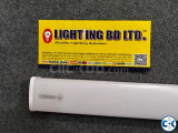 OSRAM 60W 3 COLOR VALUE BATTEN LIGHT