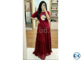 TShirt and Skirt Set