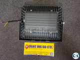 Small image 2 of 5 for EcoLX 50W LED Flood Light COB Chips White Color GRAY BODY | ClickBD