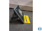 Small image 3 of 5 for EcoLX 50W LED Flood Light COB Chips White Color GRAY BODY | ClickBD