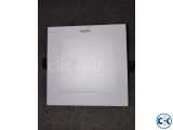 Philips Led 10W Square Concel Panel Light india