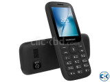 Symphony D11 Feature Phone Symphony D11 Feature Phone