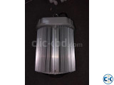 EcoLX 200W LED High Bay Light 220V AC White Color