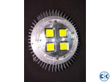 Small image 2 of 5 for EcoLX 200W LED High Bay Light 220V AC White Color | ClickBD