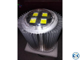 Small image 3 of 5 for EcoLX 200W LED High Bay Light 220V AC White Color | ClickBD