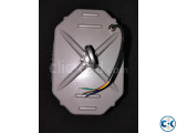 Small image 4 of 5 for EcoLX 200W LED High Bay Light 220V AC White Color | ClickBD