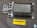 Small image 3 of 5 for EcoLX 100W LED Lanch Type Street Light COB Chips White Color | ClickBD