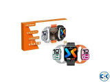 KEQIWEAR KW25 MAX