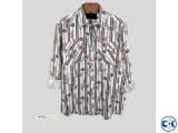 Premium Double Pocket Shirt