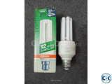 Small image 2 of 5 for OSRAM 20W Energy Saving Lamp E27 Warm Color 1200lm Gernany | ClickBD