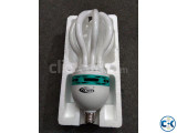MEP 75W ENERGY SAVING LAMP DAY LIGHT E27 SELF BALLASTED