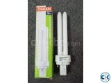 Small image 2 of 5 for OSRAM 18W Dulux D Lamp 18W 865 G24d-2 2Pin Day Light | ClickBD