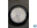 OSRAM 150W LED Value High Bay Light
