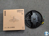 Small image 2 of 5 for OSRAM 150W LED Value High Bay Light | ClickBD