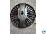 Small image 3 of 5 for OSRAM 150W LED Value High Bay Light | ClickBD