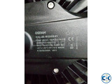 Small image 4 of 5 for OSRAM 150W LED Value High Bay Light | ClickBD