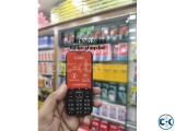 Symphony L140 Button Mobile Dual Sim