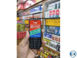 Symphony T91 Button Mobile Dual Sim