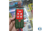 Tex Button Mobile Dual Sim