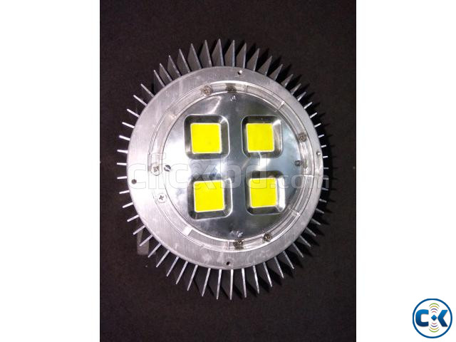 EcoLX 200W LED High Bay Light Day Light large image 1