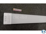 EcoLX 60W SLIM BATTENN TUBE 4FT DAY LIGHT