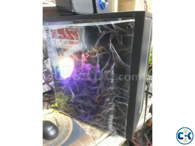 Best Budget Only PC Build - Intel i3 4th Gen large image 1