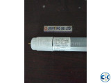 Small image 2 of 5 for OSRAM 20W LED T8 Tube Light Round Aluminium PC Cover | ClickBD