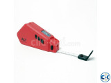 ALT Smart Tape Measure for Garments