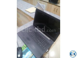 HP Quadcore Laptop at Unbelievable Price