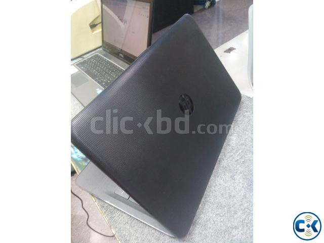 HP Quadcore Laptop at Unbelievable Price price in Bangladesh | ClickBD image 3