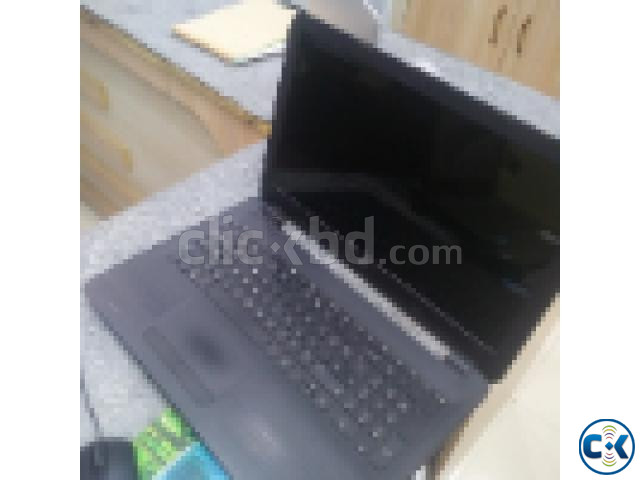 HP Quadcore Laptop at Unbelievable Price price in Bangladesh | ClickBD image 5