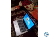Dell Touchscreen Laptop at Unbelievable Price
