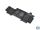 MacBook Pro 13 Retina Late 2013 Mid 2014 Battery Replac