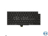 Macbook Pro Keyboard 14 16 A2442 A2485 2021 2022 M1