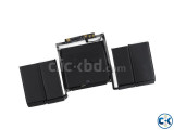 Bateria Macbook - A1964 Pro 13 A1989 A2251