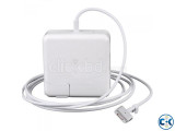 60w Magsafe 2 Power Adapter