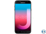 Samsung Galaxy J7 - ram 1.5 - 16 gb - 3000 taka only