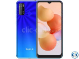 Smile Q9 Victory - 3 gb ram - 32 gb - 4000 taka only