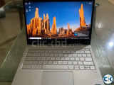 Mi Laptop Air 12.5 Core m3 4GB 128GB SSD