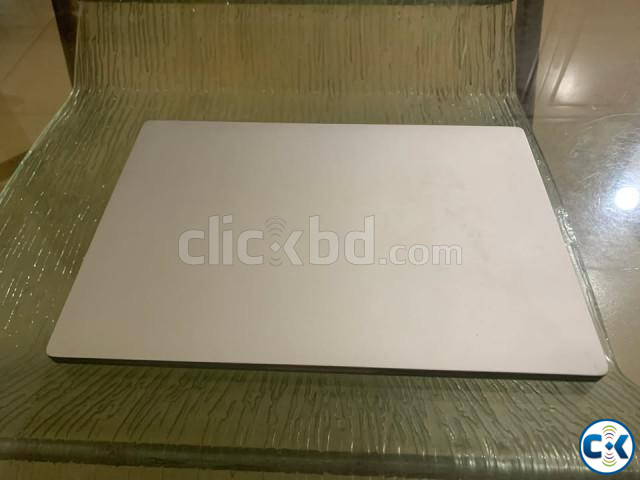 Mi Laptop Air 12.5 Core m3 4GB 128GB SSD price in Bangladesh | ClickBD image 2