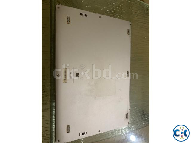 Mi Laptop Air 12.5 Core m3 4GB 128GB SSD price in Bangladesh | ClickBD image 4