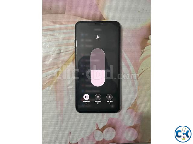 iPhone 11 pro max 256 GB price in Bangladesh | ClickBD image 2