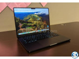 Macbook Pro 14 A2992 M3 Pro Max 2023 Apple Lab Service