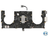 Macbook Pro 14 A2442 M1 Pro 2021 Logic Board Repair Ser