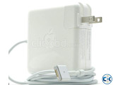 Macbook Pro 85w Magsafe 2 Power Adapter
