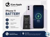 Is Your iPhone 11 Battery Letting You Down