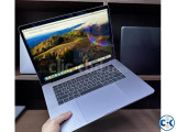 Macbook Pro A1990 Not Turning On Repair Service